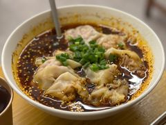 -孟林厨房(798店)