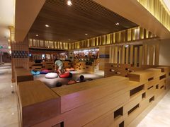 -巴斯漫温泉汗蒸馆(贡湖大道店)