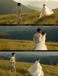 -北遇映画PHOTO GRAPHY STUDIO