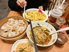 -阳阳中国饭(北京荟聚店)