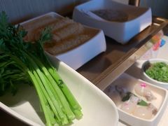 -海底捞火锅(长沙华创国际广场店)