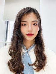 -蚂蚁造型俱乐部