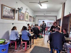 -回味南塘老王虾尾(总店)