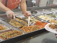 -深圳市人民医院(留医部)