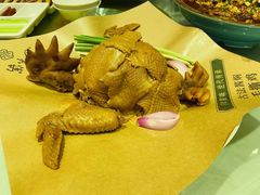 -紫光园(顺义店)