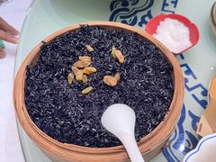 -老西门·常州菜(新区店)