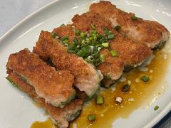 -六婶西关小厨(光塔路店)