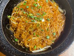 -杨记隆府(重庆总店)