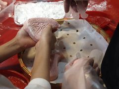 -老潮兴粿品(龙北店)
