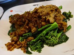 -盆满钵满·国家非遗传承(云台店)