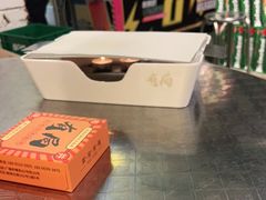 -有局·成都市井烧烤·精酿啤酒(双楠店)