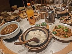 -同乐馆(阳光店)