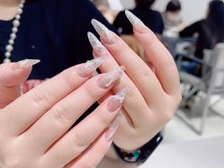 点击看大图 -艾珂·美甲美睫