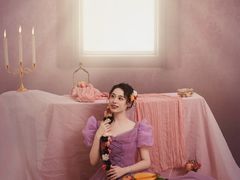 -海马体照相馆(海口日月广场店)