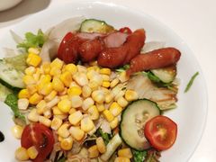 -COCO壱番屋(大华路店)