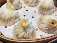 -绿波廊(豫园店)