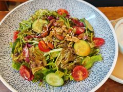 -老鼎万春卤菜(五代传承创始老店)