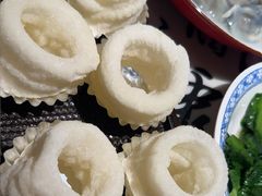 -南昌大饭店·非遗南昌菜(万寿宫店)