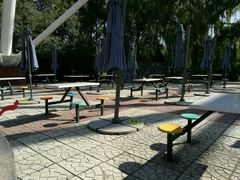 -哈尔滨文化公园