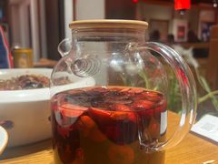 -鸽子窝(黄村店)