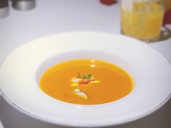 -燃扒房Steakhouse(皇庭店)