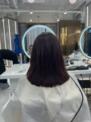 点击看大图 -5M HAIR SALON