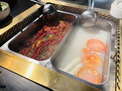 -川西坝子火锅(清江东路3.0直营店)