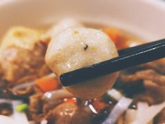 -西关刘福记(文德路店)
