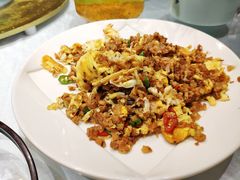 -锦庐道地川菜(来福士店)
