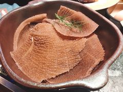 -牛New寿喜烧(金鹰世界店)