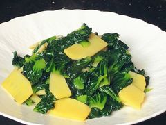 -福1039(愚园路店)