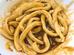 -青石桥老瓦房肥肠粉总店(青石桥总店)