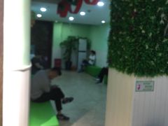 -学知乐教育·幼小衔接·小学科辅导(嘉定镇校区)