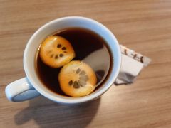 -必胜客(栖乐荟店)