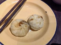 -周小波重庆小面·重庆名小吃(邹容路店)