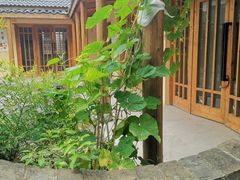 -水韵·渔家臻品私房菜(中庙店)