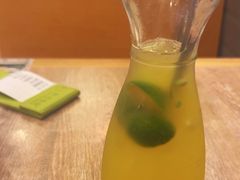 -翠华餐厅(东门店)