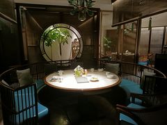 -淮扬府(安定门店)