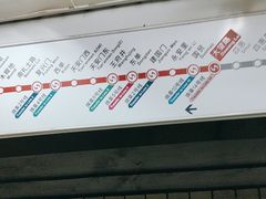 -大望路(地铁站)
