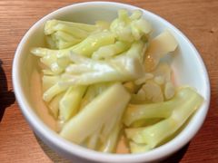 -荣家黄鱼面(南京西路店)