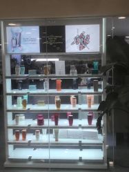 -DX HAIR SALON·发现未知美发沙龙