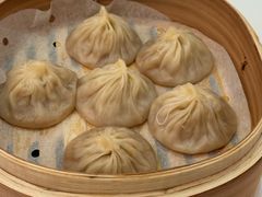 -翠园(广州太古汇店)