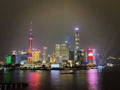 -上海和平饭店华懋阁 Cathay Room