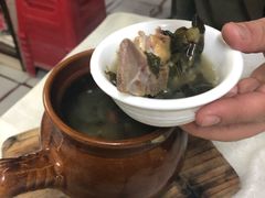 -醉贤居