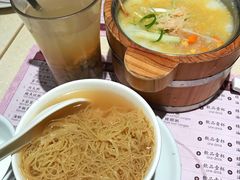 -池记(尖沙咀店)