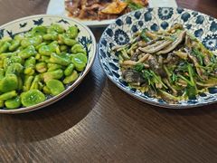 -小实惠嘉(威海路店)
