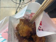 -傅强排骨(成都总店)
