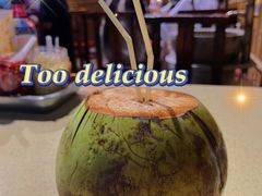 -三亚火车头万人海鲜广场