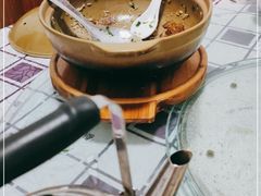 -东兴黄鳝饭店(江洲店)