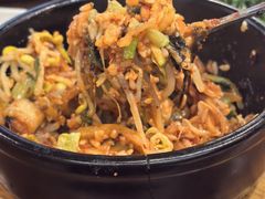 -韩礼年糕(飞虹路店)